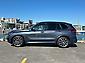 2020 Bmw X5 X30D 3.0DT/4WD/8AT