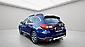 2015 Subaru Outback 3.6R PREMIUM 3.6P/4W