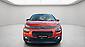 2018 Citroen C3 FEEL+ 1.2PT/6AT