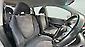 2008 Honda Jazz SPORT