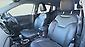 2019 Jeep Compass LIMITED 2.4P/4WD/9AT