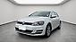 2013 Volkswagen GOLF TSI COMFORTLINE 7DSG