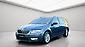 2016 Skoda Octavia TSI 110KW 7DSG WGN 1