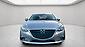 2015 Mazda Axela