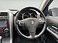 2014 Suzuki Grand Vitara WLTDAB 2.4 5DR AT