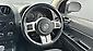 2015 Jeep Compass ALTITUDE 2.0P/CVT/SW
