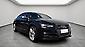 2012 AUDI S5 NZ NEW SPORTBACK V6T