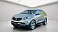 2015 Kia Sportage URBAN LTD 2.0P/6AT/S