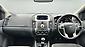 2013 Ford Ranger 3.2TD XLT DC W/S 4X4