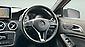 2013 Mercedes-benz A 200 CDI BE