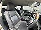 2011 Lexus Ct200h NZ NEW 1.8P LTD HATCH ECVT