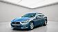 2015 Nissan Skyline 350GT