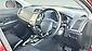 2022 Mitsubishi Asx LS 2.0P/CVT