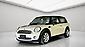 2008 Mini Cooper CLUBMAN