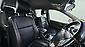 2017 Ssangyong Actyon Sport SPORTS AUTO 2.2 2.2D