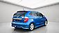 2006 Honda Edix