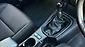 2018 Toyota Hilux S TD DC 2.8D/5MT/UT