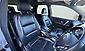 2014 Ford Territory TITANIUM AWD DIESEL