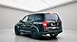 2015 Ssangyong Rexton SPORTS 360 MAN 2.0D