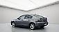 2006 Mazda Axela
