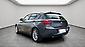 2014 Bmw 116i HATCH 8A 5DR 1.6L