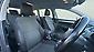 2016 Skoda Octavia TSI 110KW 7DSG WGN 1