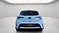 2019 Toyota Corolla GX 2.0P/10CVT