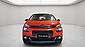 2018 Citroen C3 FEEL+ 1.2PT/Only 30,000KM