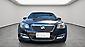 2014 Holden Commodore VF CALAIS-V V6 AT