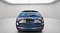 2016 Skoda Octavia TSI 110KW 7DSG WGN 1