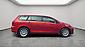 2007 Toyota Corolla 1.5P WAGON 5DR 5M