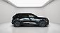 2021 Peugeot 2008 GT 1.2PT/8AT