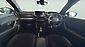 2021 Peugeot 2008 GT 1.2PT/8AT
