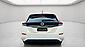 2018 Nissan Leaf