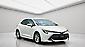 2019 Toyota Corolla GX 2.0P/10CVT
