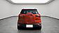 2014 Ford Ecosport TREND 1.5P/6AT/SW/5D