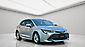 2019 Toyota Corolla GX 2.0P/10CVT