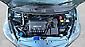 2007 Honda Jazz 1.3I 5D CVT HATCH