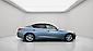 2015 Nissan Skyline 350GT
