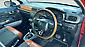 2018 Citroen C3 FEEL+ 1.2PT/Only 30,000KM