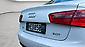 2013 AUDI A6 2.0 TFSI MU
