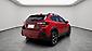 2017 Subaru Xv NZ NEW SPORT 2.0P/4WD/7AT