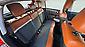 2018 Citroen C3 FEEL+ 1.2PT/Only 30,000KM