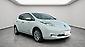 2015 Nissan Leaf