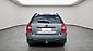 2010 Kia Sportage 2.0 AUTO 2WD
