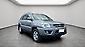 2010 Kia Sportage 2.0 AUTO 2WD