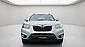 2011 Hyundai Santa Fe 2.2R CRDI ELITEA6 7S
