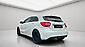 2013 Mercedes-benz A 200 CDI BE