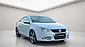 2010 Volkswagen Eos TSI 155KW 6DSG