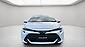 2019 Toyota Corolla GX 2.0P/10CVT